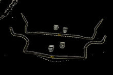 Load image into Gallery viewer, ST Anti-Swaybar Set Scion TC - Side View