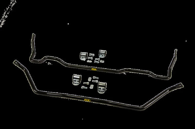 ST Anti-Swaybar Set Toyota Celica - Main Product View