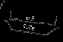 Load image into Gallery viewer, ST Anti-Swaybar Set Toyota Celica - Main Product View