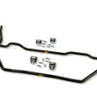 Load image into Gallery viewer, ST Anti-Swaybar Set Toyota Celica - Side View