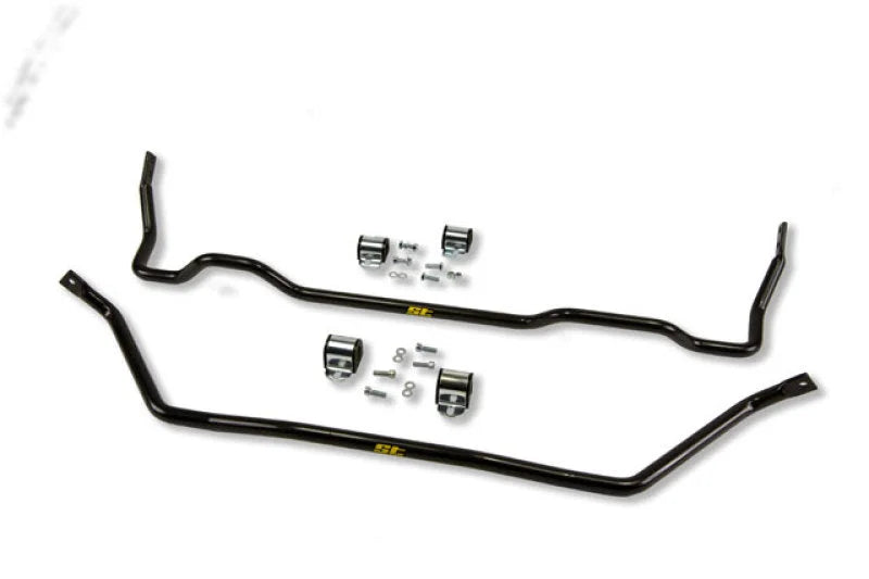 ST Anti-Swaybar Set Toyota Celica - Side View