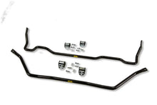 Load image into Gallery viewer, ST Anti-Swaybar Set Toyota Celica - Side View