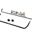 Load image into Gallery viewer, ST Anti-Swaybar Set Toyota MR-2 - Main Product View