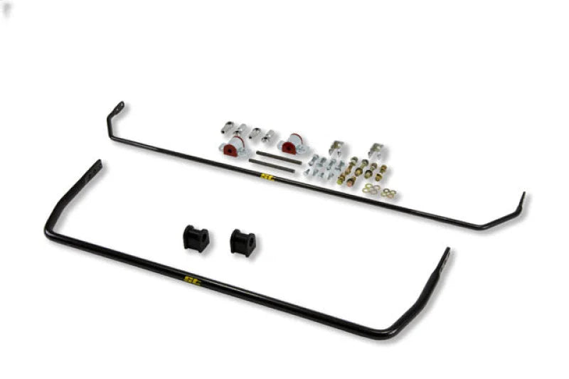 ST Anti-Swaybar Set Toyota MR-2 - Main Product View