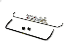 Load image into Gallery viewer, ST Anti-Swaybar Set Toyota MR-2 - Main Product View