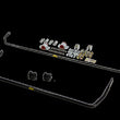 Load image into Gallery viewer, ST Anti-Swaybar Set Toyota MR-2 - Side View