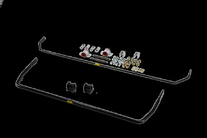 ST Anti-Swaybar Set Toyota MR-2 - Side View