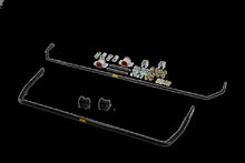Load image into Gallery viewer, ST Anti-Swaybar Set Toyota MR-2 - Side View