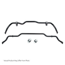 Load image into Gallery viewer, ST Anti-Swaybar Set Toyota MR-2 - Additional View 5