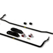 Load image into Gallery viewer, ST Anti-Swaybar Set Toyota MR-2 - Main Product View