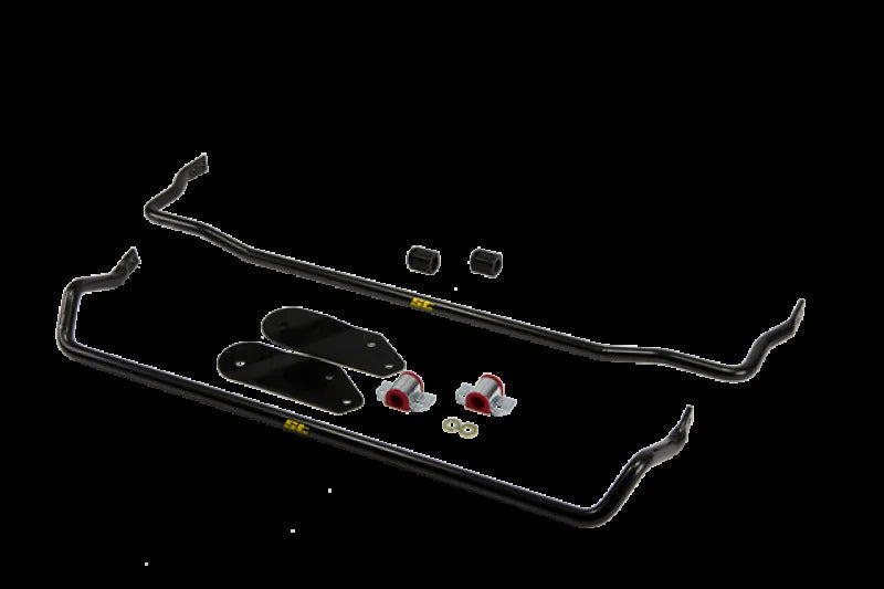 ST Anti-Swaybar Set Toyota MR-2 - Side View