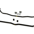 Load image into Gallery viewer, ST Anti-Swaybar Set VW Golf IV R32 - Main Product View