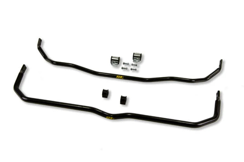 ST Anti-Swaybar Set VW Golf IV R32 - Main Product View