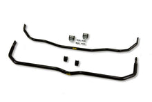 Load image into Gallery viewer, ST Anti-Swaybar Set VW Golf IV R32 - Main Product View