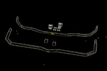 Load image into Gallery viewer, ST Anti-Swaybar Set VW Golf IV R32 - Side View