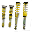 Load image into Gallery viewer, ST Coilover Kit 00-03 BMW M5 E39 - Side View