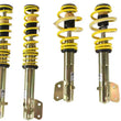 Load image into Gallery viewer, ST Coilover Kit 00-05 Dodge Neon / 00-05 Dodge Neon SRT4 - Side View