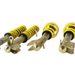 Load image into Gallery viewer, ST Coilover Kit 00-05 Dodge Neon / 00-05 Dodge Neon SRT4 - Back View
