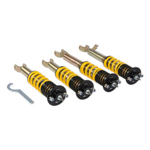 Load image into Gallery viewer, ST Coilover Kit 00-09 Honda S2000 - Side View
