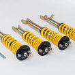 Load image into Gallery viewer, ST Coilover Kit 00-09 Honda S2000 - Back View
