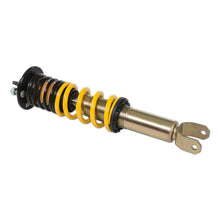 Load image into Gallery viewer, ST Coilover Kit 00-09 Honda S2000 - Additional View 5