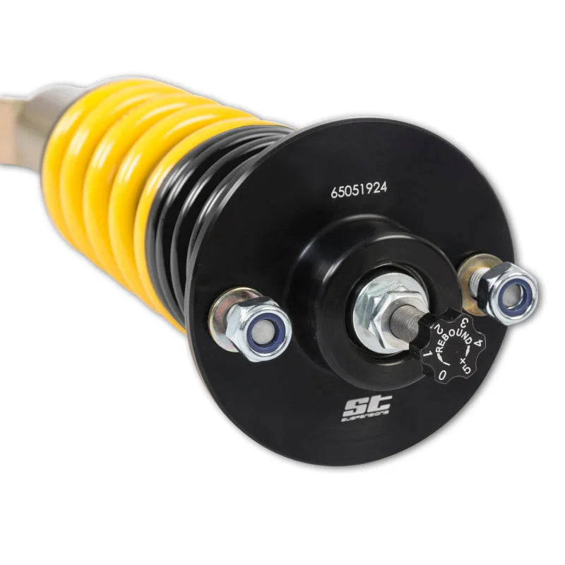 ST Coilover Kit 00-09 Honda S2000 - Additional View 7