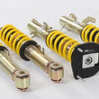Load image into Gallery viewer, ST Coilover Kit 01-05 Lexus IS300 RWD Sedan/Wagon - Additional View 6