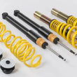 Load image into Gallery viewer, ST Coilover Kit 02-03 Subaru Impreza / 02-03 Subaru WRX - Additional View 9