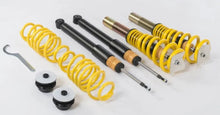 Load image into Gallery viewer, ST Coilover Kit 02-03 Subaru Impreza / 02-03 Subaru WRX - Additional View 9