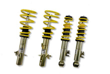Load image into Gallery viewer, ST Coilover Kit 02-06 Mini R50 (Incl Conv/Cooper/Cooper S) - Side View