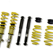Load image into Gallery viewer, ST Coilover Kit 02-08 Mazda 6 Sedan - Side View