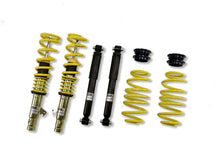 Load image into Gallery viewer, ST Coilover Kit 02-08 Mazda 6 Sedan - Side View