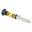 Load image into Gallery viewer, ST Coilover Kit 03-08 BMW Z4 (Z85) - Additional View 6