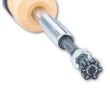 Load image into Gallery viewer, ST Coilover Kit 03-08 BMW Z4 (Z85) - Additional View 7