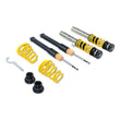 Load image into Gallery viewer, ST Coilover Kit 03-08 BMW Z4 (Z85) - Side View