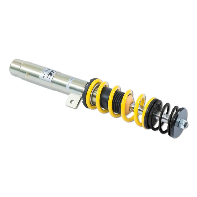 ST Coilover Kit 03-08 BMW Z4 (Z85) - Additional View 9
