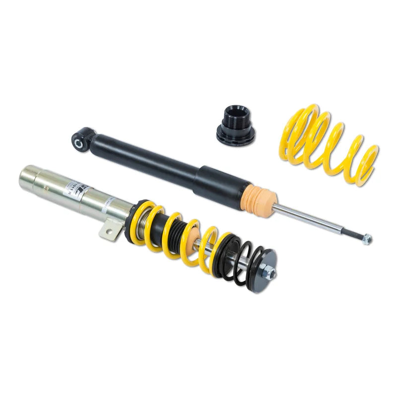 ST Coilover Kit 03-08 BMW Z4 (Z85) - Additional View 10