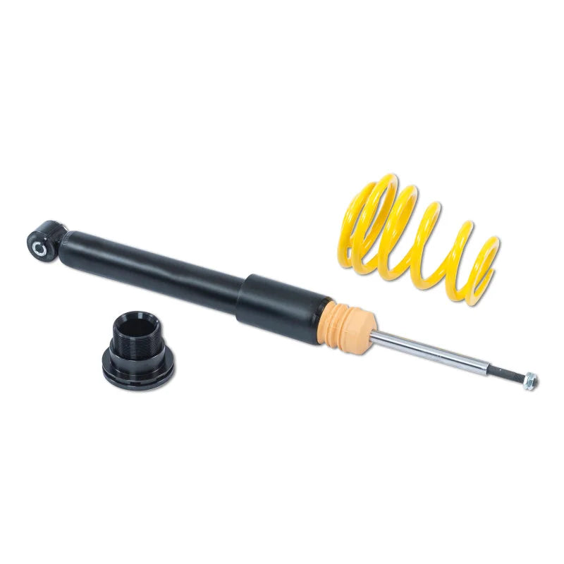 ST Coilover Kit 03-08 BMW Z4 (Z85) - Additional View 12