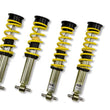 Load image into Gallery viewer, ST Coilover Kit 06-09 Pontiac Solstice / 07-09 Saturn Sky - Side View