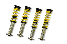 Load image into Gallery viewer, ST Coilover Kit 06-09 Pontiac Solstice / 07-09 Saturn Sky - Side View