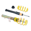 Load image into Gallery viewer, ST Coilover Kit 06-09 Volkswagen Golf (MKV) GTI (Incl DSG) / 05-10 Volkswagen Jetta MKVI - Additional View 5