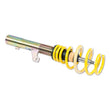 Load image into Gallery viewer, ST Coilover Kit 06-09 Volkswagen Golf (MKV) GTI (Incl DSG) / 05-10 Volkswagen Jetta MKVI - Additional View 10