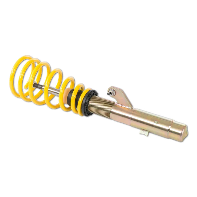 ST Coilover Kit 06-11 BMW E90 Sedan / 07-13 BMW E92 Coupe - Additional View 6