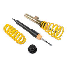 Load image into Gallery viewer, ST Coilover Kit 06-11 BMW E90 Sedan / 07-13 BMW E92 Coupe - Additional View 11