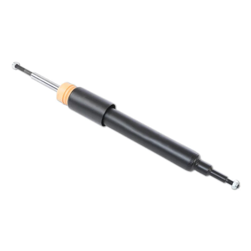 ST Coilover Kit 06-11 BMW E90 Sedan / 07-13 BMW E92 Coupe - Additional View 12