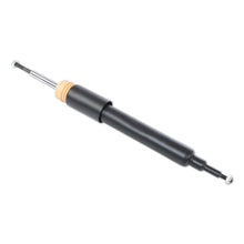 Load image into Gallery viewer, ST Coilover Kit 06-11 BMW E90 Sedan / 07-13 BMW E92 Coupe - Additional View 12