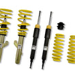Load image into Gallery viewer, ST Coilover Kit 06-12 BMW E91 Sports Wagon / 07-13 BMW E93 Convetible - Back View
