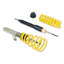 Load image into Gallery viewer, ST Coilover Kit 06-12 BMW E91 Sports Wagon / 07-13 BMW E93 Convetible - Additional View 9