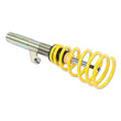 Load image into Gallery viewer, ST Coilover Kit 06-12 BMW E91 Sports Wagon / 07-13 BMW E93 Convetible - Additional View 10