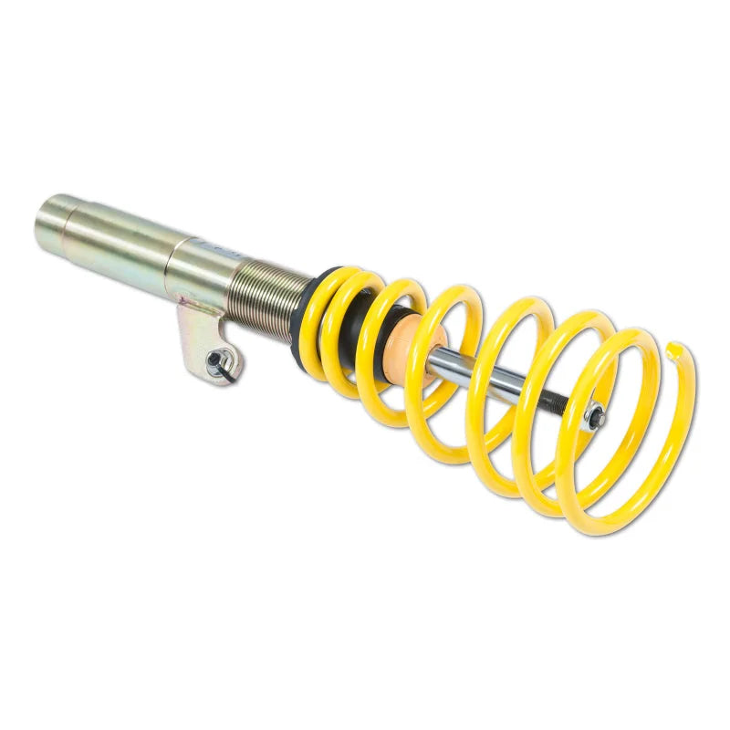 ST Coilover Kit 06-12 BMW E91 Sports Wagon / 07-13 BMW E93 Convetible - Additional View 10